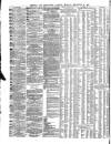 Shipping and Mercantile Gazette Monday 27 December 1869 Page 2