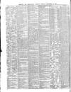 Shipping and Mercantile Gazette Monday 27 December 1869 Page 4