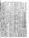 Shipping and Mercantile Gazette Monday 27 December 1869 Page 11