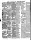 Shipping and Mercantile Gazette Wednesday 29 December 1869 Page 2