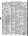 Shipping and Mercantile Gazette Wednesday 29 December 1869 Page 4