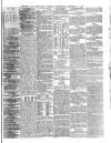 Shipping and Mercantile Gazette Wednesday 29 December 1869 Page 5