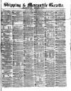Shipping and Mercantile Gazette Wednesday 29 December 1869 Page 9
