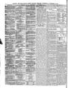 Shipping and Mercantile Gazette Wednesday 29 December 1869 Page 10