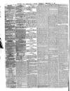Shipping and Mercantile Gazette Thursday 30 December 1869 Page 2