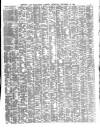 Shipping and Mercantile Gazette Thursday 30 December 1869 Page 3