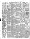 Shipping and Mercantile Gazette Thursday 30 December 1869 Page 4