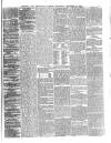 Shipping and Mercantile Gazette Thursday 30 December 1869 Page 5