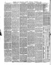 Shipping and Mercantile Gazette Thursday 30 December 1869 Page 8