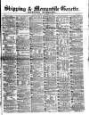 Shipping and Mercantile Gazette Thursday 30 December 1869 Page 9