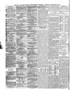 Shipping and Mercantile Gazette Thursday 30 December 1869 Page 10
