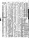 Shipping and Mercantile Gazette Thursday 30 December 1869 Page 12
