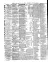 Shipping and Mercantile Gazette Saturday 04 June 1870 Page 2