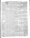 Shipping and Mercantile Gazette Saturday 01 January 1870 Page 5