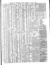 Shipping and Mercantile Gazette Saturday 29 January 1870 Page 7