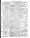 Shipping and Mercantile Gazette Monday 03 January 1870 Page 5