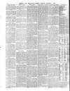 Shipping and Mercantile Gazette Monday 03 January 1870 Page 8