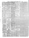 Shipping and Mercantile Gazette Tuesday 04 January 1870 Page 2