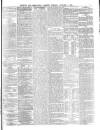 Shipping and Mercantile Gazette Tuesday 04 January 1870 Page 5