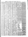 Shipping and Mercantile Gazette Tuesday 04 January 1870 Page 7