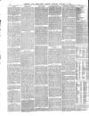 Shipping and Mercantile Gazette Tuesday 04 January 1870 Page 8