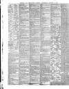 Shipping and Mercantile Gazette Wednesday 05 January 1870 Page 4