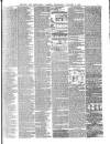 Shipping and Mercantile Gazette Wednesday 05 January 1870 Page 7