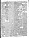 Shipping and Mercantile Gazette Friday 07 January 1870 Page 5
