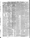 Shipping and Mercantile Gazette Saturday 08 January 1870 Page 2