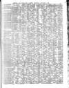 Shipping and Mercantile Gazette Saturday 08 January 1870 Page 3