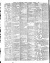 Shipping and Mercantile Gazette Saturday 08 January 1870 Page 4