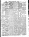 Shipping and Mercantile Gazette Saturday 08 January 1870 Page 5
