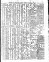 Shipping and Mercantile Gazette Saturday 08 January 1870 Page 7