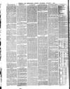 Shipping and Mercantile Gazette Saturday 08 January 1870 Page 8