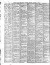 Shipping and Mercantile Gazette Monday 10 January 1870 Page 4