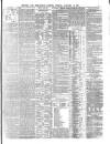 Shipping and Mercantile Gazette Monday 10 January 1870 Page 7