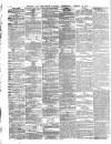 Shipping and Mercantile Gazette Wednesday 12 January 1870 Page 2