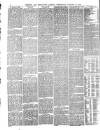 Shipping and Mercantile Gazette Wednesday 12 January 1870 Page 8