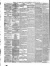 Shipping and Mercantile Gazette Thursday 13 January 1870 Page 2