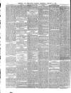 Shipping and Mercantile Gazette Thursday 13 January 1870 Page 6