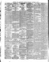 Shipping and Mercantile Gazette Saturday 15 January 1870 Page 2