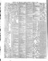 Shipping and Mercantile Gazette Saturday 15 January 1870 Page 4