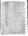 Shipping and Mercantile Gazette Saturday 15 January 1870 Page 5