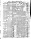 Shipping and Mercantile Gazette Saturday 15 January 1870 Page 6