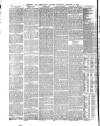 Shipping and Mercantile Gazette Saturday 15 January 1870 Page 8