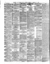Shipping and Mercantile Gazette Monday 17 January 1870 Page 2