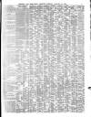 Shipping and Mercantile Gazette Tuesday 18 January 1870 Page 3