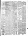 Shipping and Mercantile Gazette Tuesday 18 January 1870 Page 5