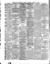 Shipping and Mercantile Gazette Wednesday 19 January 1870 Page 2