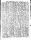 Shipping and Mercantile Gazette Wednesday 19 January 1870 Page 3